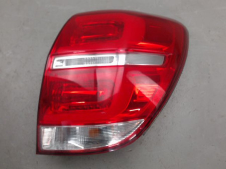 FEU ARRIERE DROIT CHEVROLET CAPTIVA