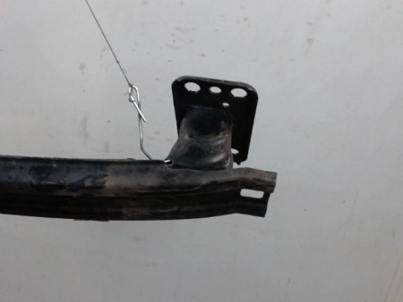 RENFORT PARE-CHOC AVANT FORD KA