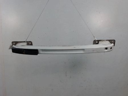 RENFORT PARE-CHOC ARRIERE  FORD KA