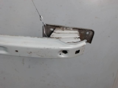 RENFORT PARE-CHOC ARRIERE  FORD KA
