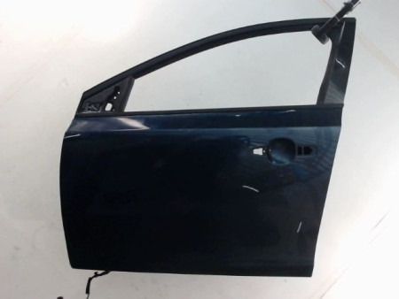 PORTE AVANT GAUCHE VOLVO V40