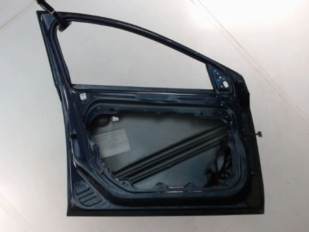 PORTE AVANT GAUCHE VOLVO V40