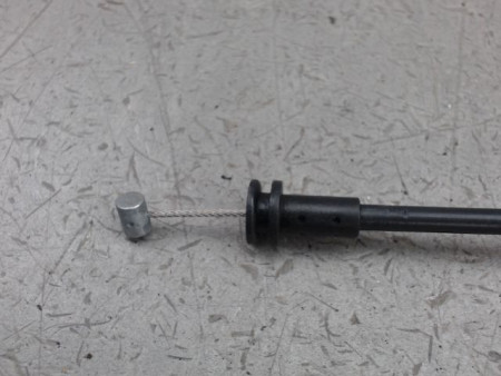 SYSTEME CONDAMNATION AVANT GAUCHE VOLVO V40