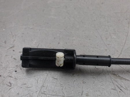 SYSTEME CONDAMNATION AVANT GAUCHE VOLVO V40