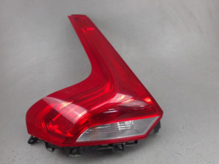 FEU ARRIERE GAUCHE  VOLVO V40