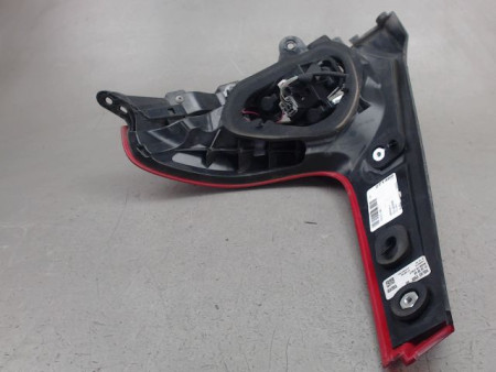FEU ARRIERE GAUCHE  VOLVO V40