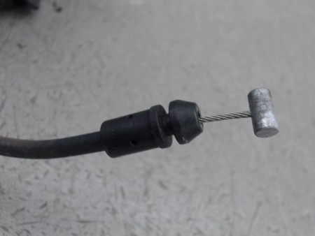 SYSTEME CONDAMNATION AVANT GAUCHE RENAULT MEGANE