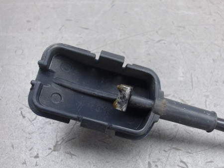 SYSTEME CONDAMNATION AVANT GAUCHE RENAULT MEGANE