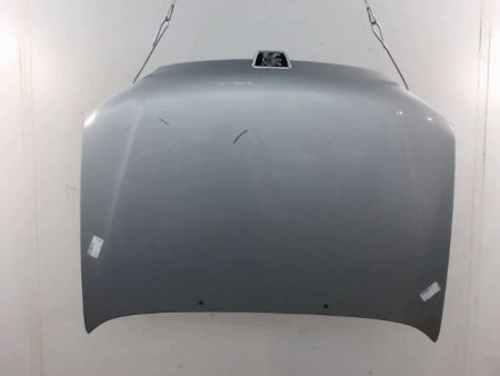 CAPOT PEUGEOT 106