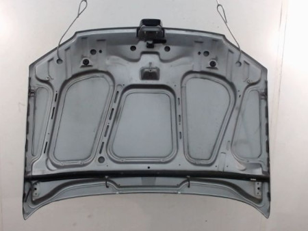 CAPOT PEUGEOT 106