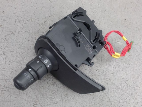 COMMANDE CLIGNOTANT RENAULT CLIO
