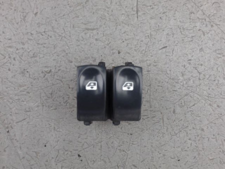 COMMANDE LEVE-GLACE PORTE AVG RENAULT CLIO