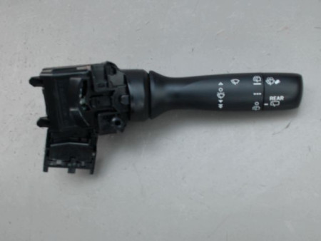 COMMANDE ESSUIE GLACE TOYOTA VERSO-S