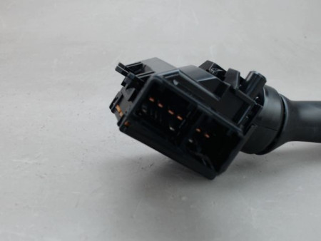 COMMANDE ESSUIE GLACE TOYOTA VERSO-S