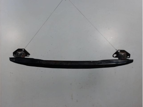 RENFORT PARE-CHOC ARRIERE  PEUGEOT 207