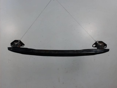RENFORT PARE-CHOC ARRIERE  PEUGEOT 207