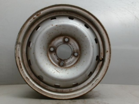 JANTE TOLE CITROEN BERLINGO