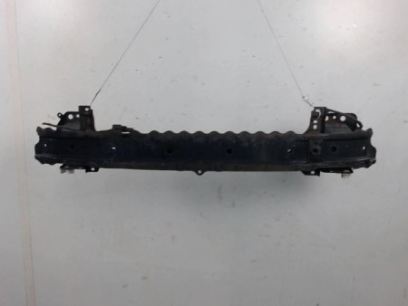 RENFORT PARE-CHOC AVANT FORD FIESTA
