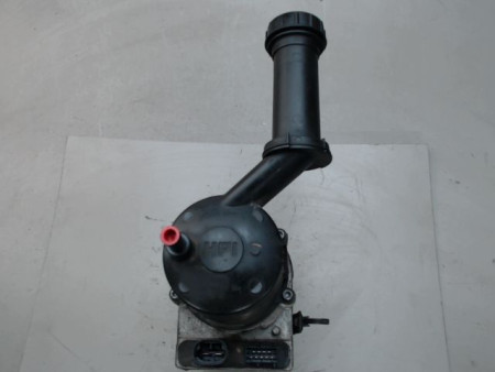 POMPE DIRECTION ASSISTEE PEUGEOT 307