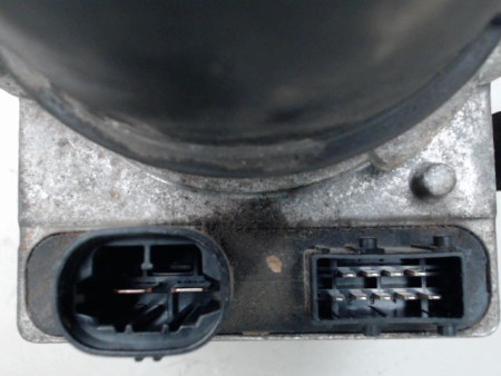 POMPE DIRECTION ASSISTEE PEUGEOT 307