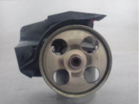 POMPE DIRECTION ASSISTEE PEUGEOT 206