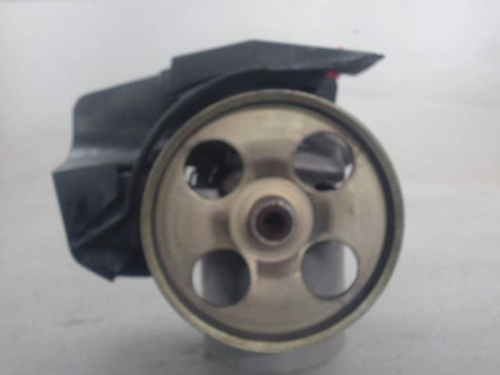 POMPE DIRECTION ASSISTEE PEUGEOT 206