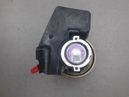 POMPE DIRECTION ASSISTEE PEUGEOT 206