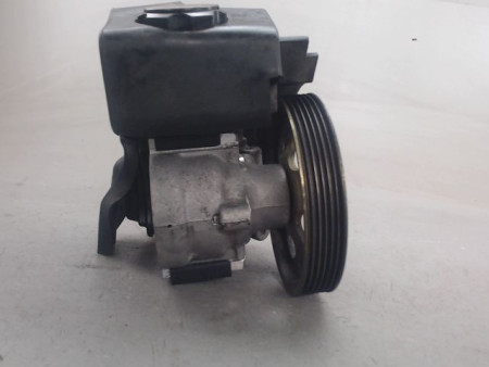 POMPE DIRECTION ASSISTEE PEUGEOT 206