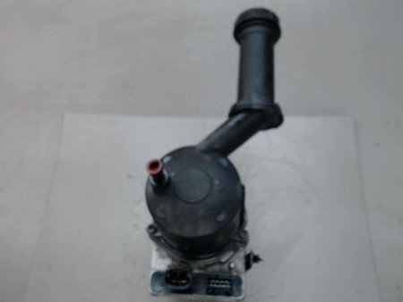 POMPE DIRECTION ASSISTEE PEUGEOT 307