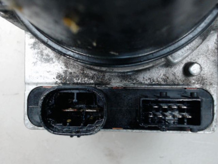 POMPE DIRECTION ASSISTEE PEUGEOT 307