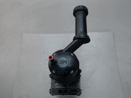 POMPE DIRECTION ASSISTEE CITROEN C4