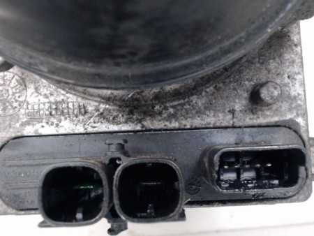 POMPE DIRECTION ASSISTEE CITROEN C4