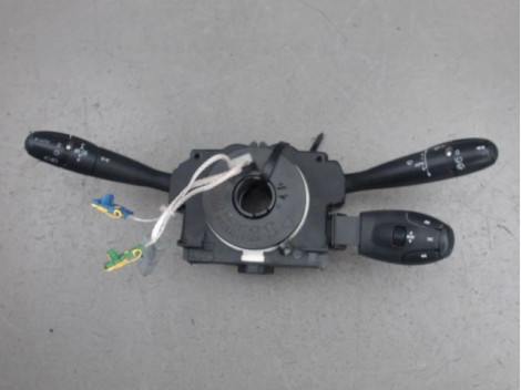 BLOC COMMODOS PEUGEOT 206