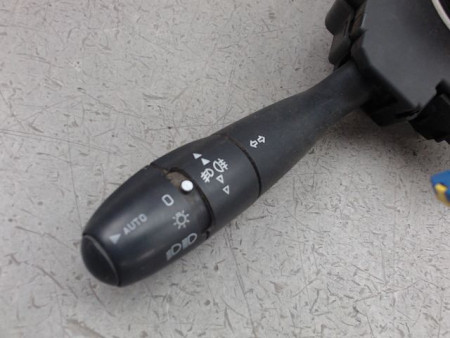 BLOC COMMODOS PEUGEOT 206