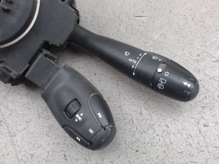 BLOC COMMODOS PEUGEOT 206