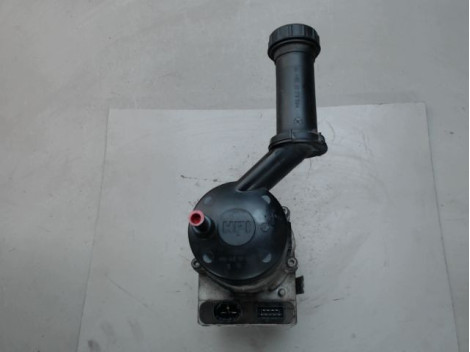 POMPE DIRECTION ASSISTEE CITROEN C4
