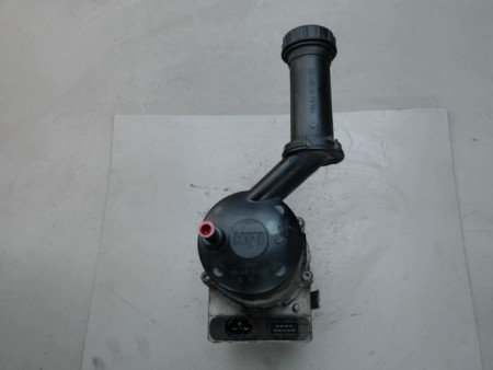 POMPE DIRECTION ASSISTEE CITROEN C4