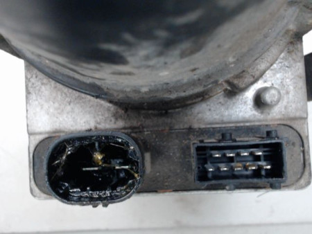 POMPE DIRECTION ASSISTEE CITROEN C4