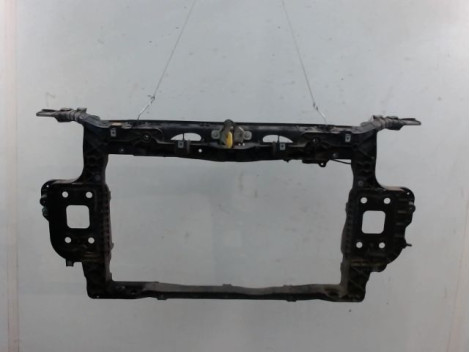 FACE AVANT ALFA ROMEO MITO