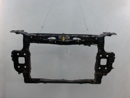 FACE AVANT ALFA ROMEO MITO