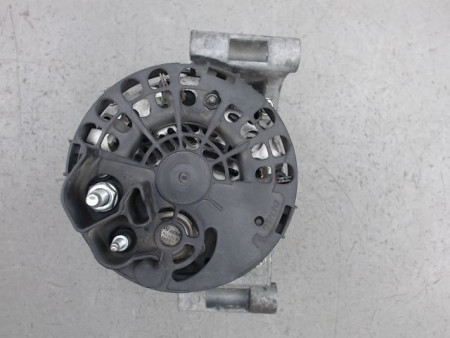 ALTERNATEUR ALFA ROMEO MITO