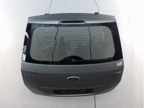 HAYON FORD FUSION
