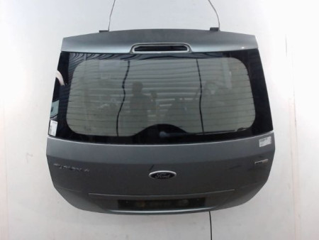 HAYON FORD FUSION