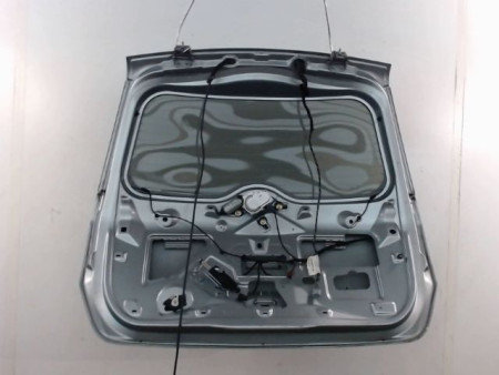 HAYON FORD FUSION