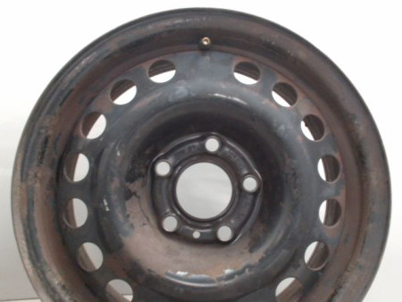 JANTE TOLE OPEL MERIVA