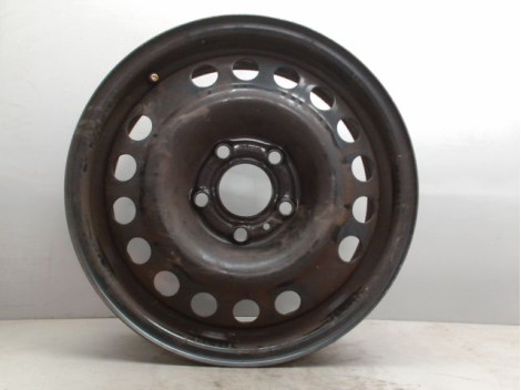 JANTE TOLE OPEL MERIVA