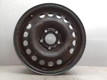 JANTE TOLE OPEL MERIVA