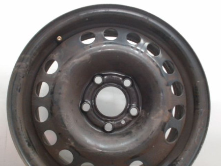 JANTE TOLE OPEL MERIVA