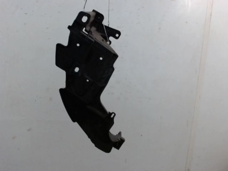 SUPPORT PARE-CHOC AVD RENAULT MEGANE