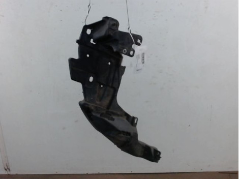SUPPORT PARE-CHOC AVG RENAULT MEGANE